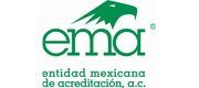 GMigliarino Consultores